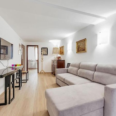 Piazza San Marco Cozy Apartment X4 ヴェネツィア エクステリア 写真